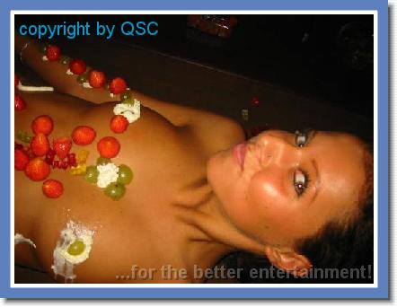 germany dream girls stripperin_0000067.jpg